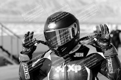 media/May-25-2024-TrackXperience (Sat) [[8ec55f75b9]]/Around the Pits/